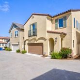 $700,000 | 1051 Sea Glass Way, San Diego, CA 92154