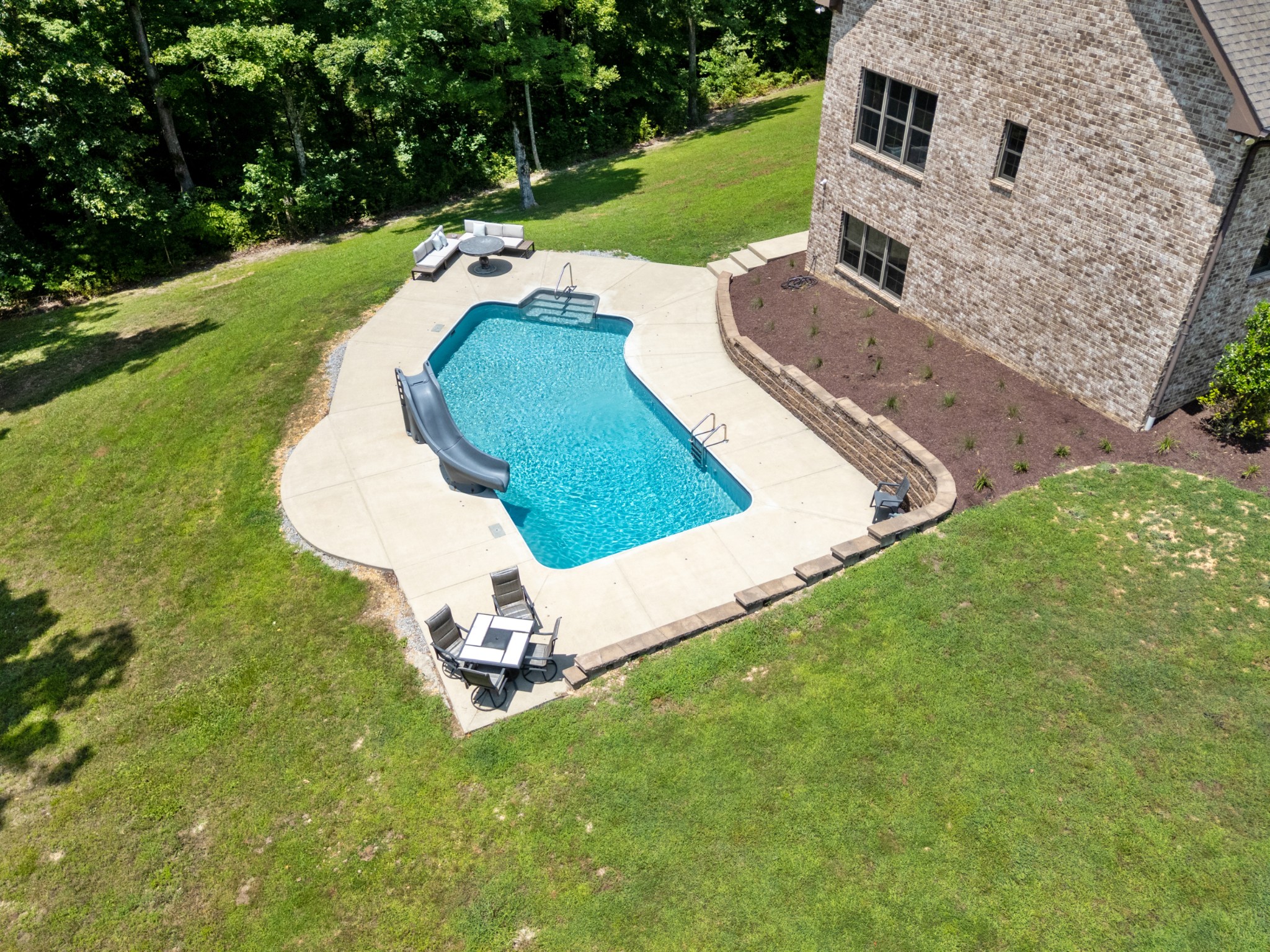 1370 Leatherwood Road White Bluff, TN 37187 - Photo 5 of 93