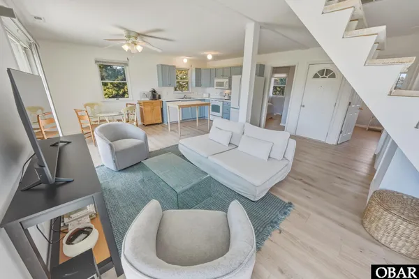 $525,000 | 39228 Pompano Drive, Avon, NC 27915