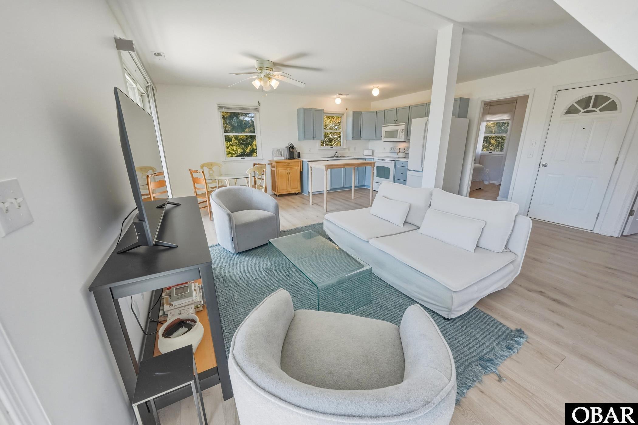 39228 Pompano Drive Avon, NC 27915 - Photo 2 of 2