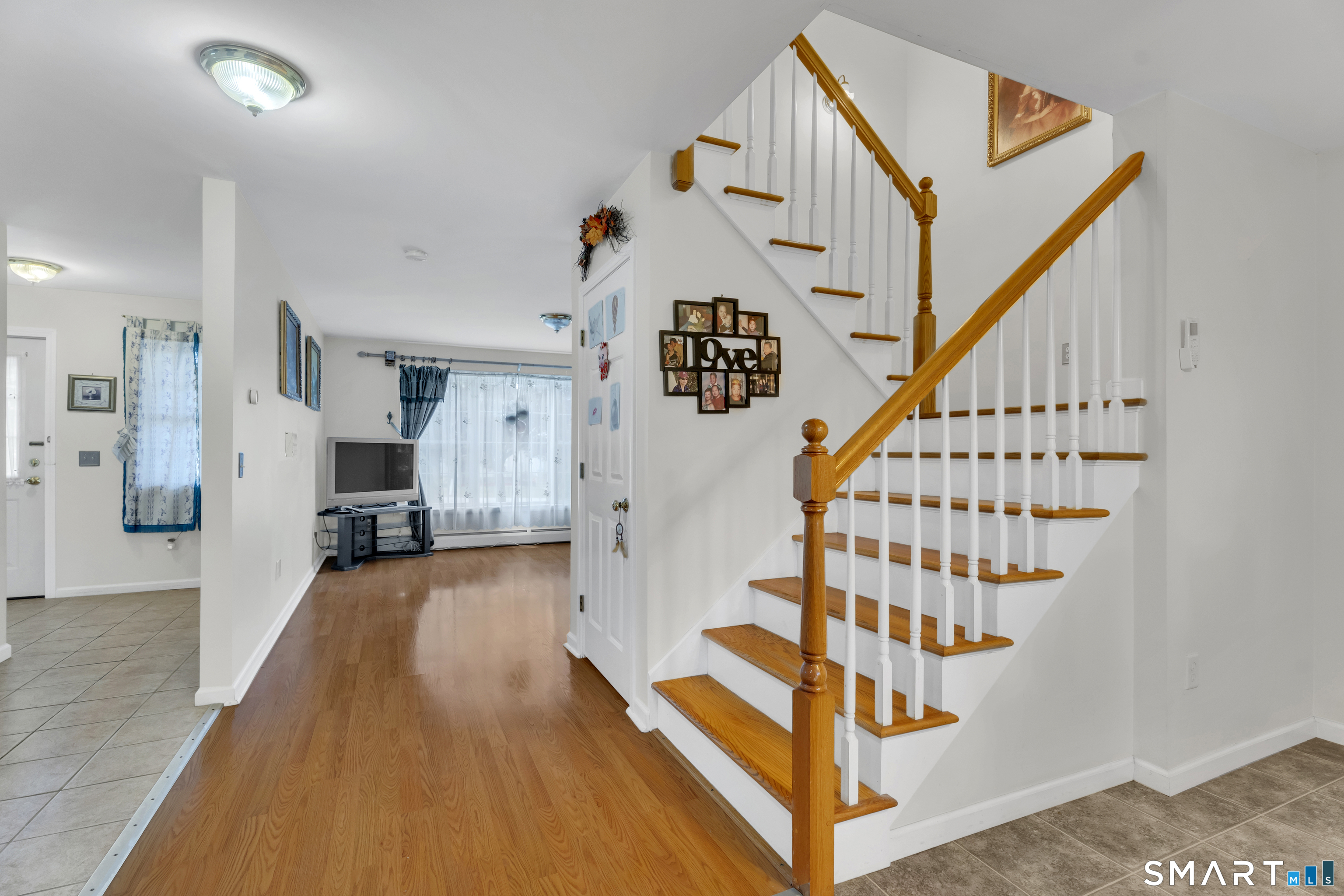 5 Thamesview Road Norwich, CT 06360 - Photo 16 of 34 Gallery Image 16