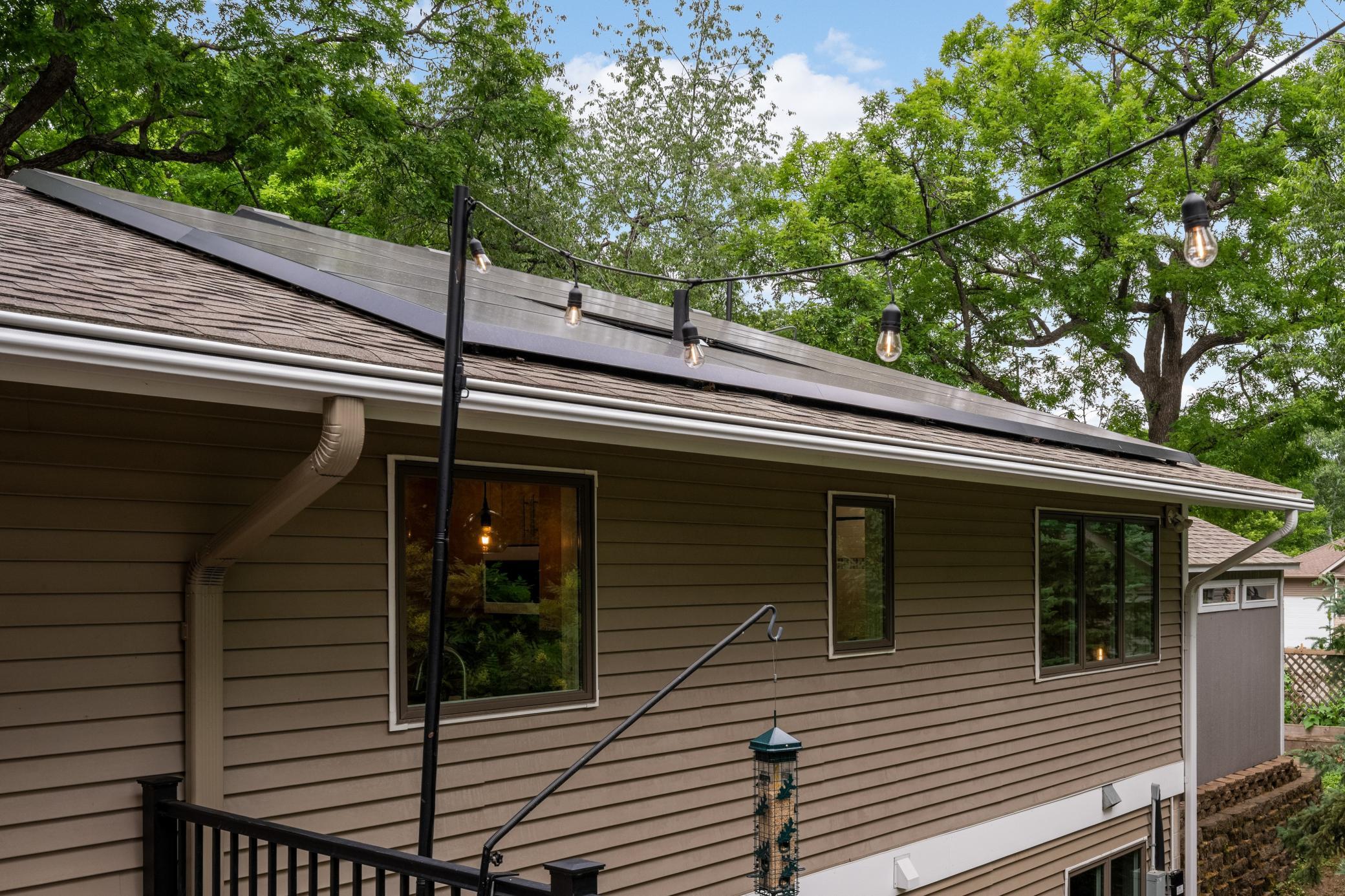 4870 Rusten Road Eagan, MN 55122 - Photo 42 of 46