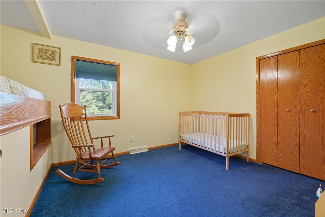 11240 West Walnut Ridge Road Chesterland, OH 44026 - Photo 32 of 48 Gallery Image 32