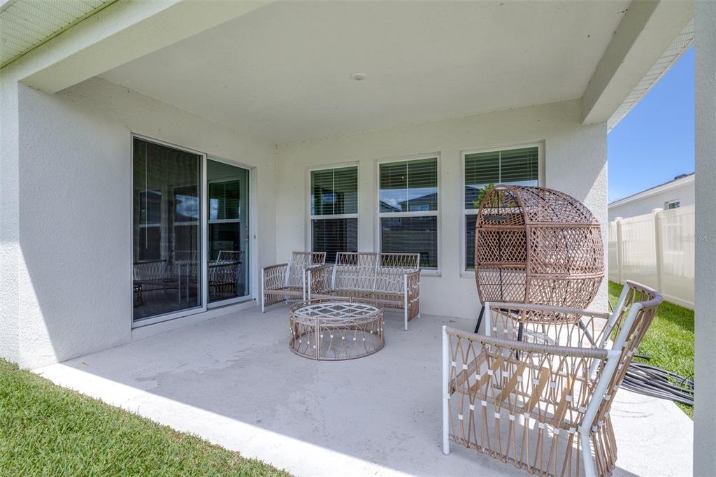 12781 Canter Call Road Lithia, FL 33547 - Photo 29 of 45 Gallery Image 29