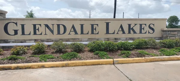 $310,000 | 1270 Glendora Drive, Rosharon, TX 77583