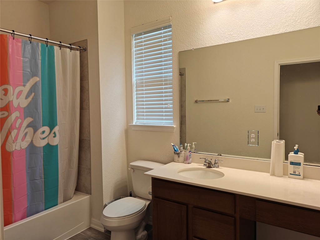 1270 Glendora Drive Rosharon, TX 77583 - Photo 14 of 43