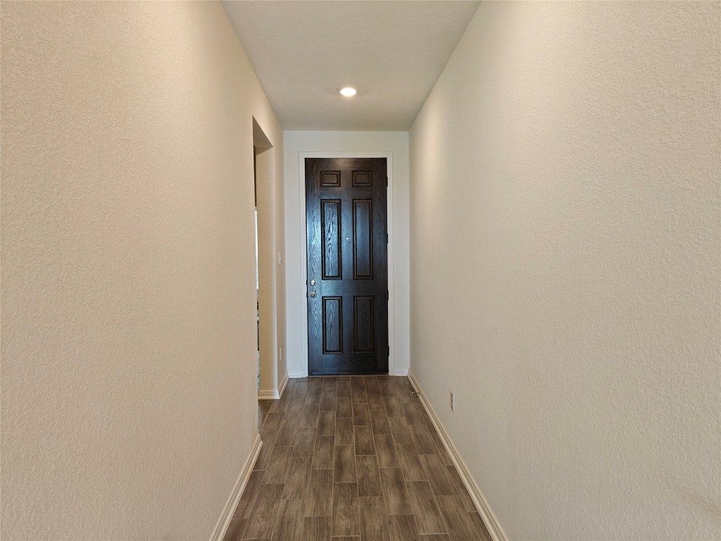 1270 Glendora Drive Rosharon, TX 77583 - Photo 15 of 43