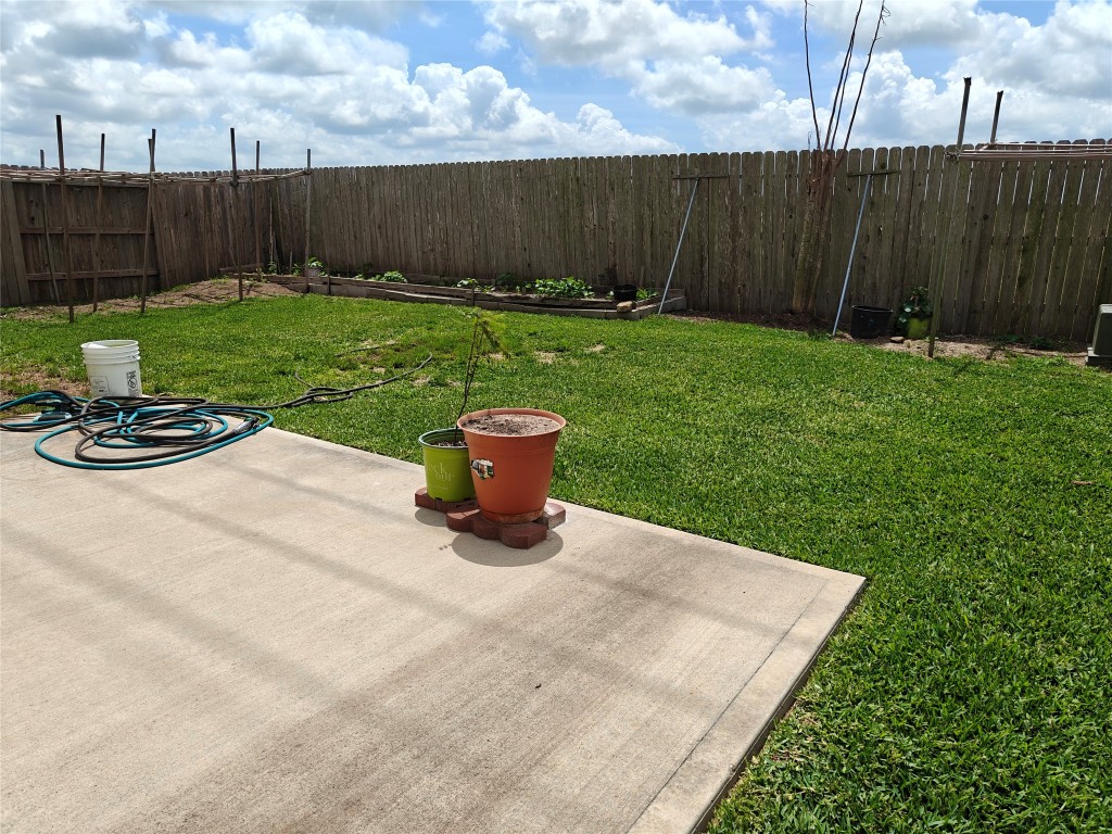 1270 Glendora Drive Rosharon, TX 77583 - Photo 22 of 43