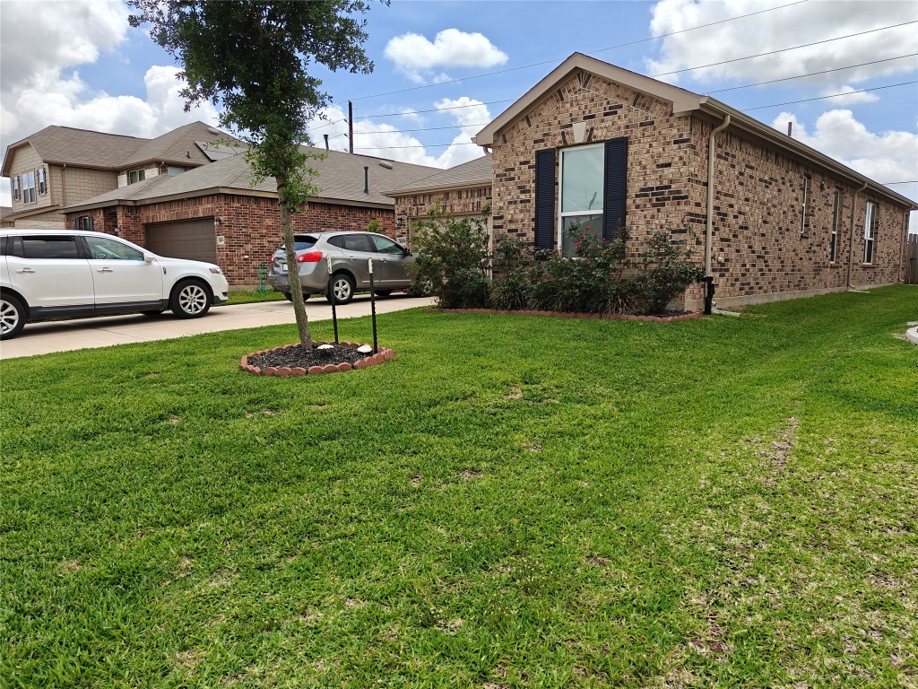 1270 Glendora Drive Rosharon, TX 77583 - Photo 41 of 43