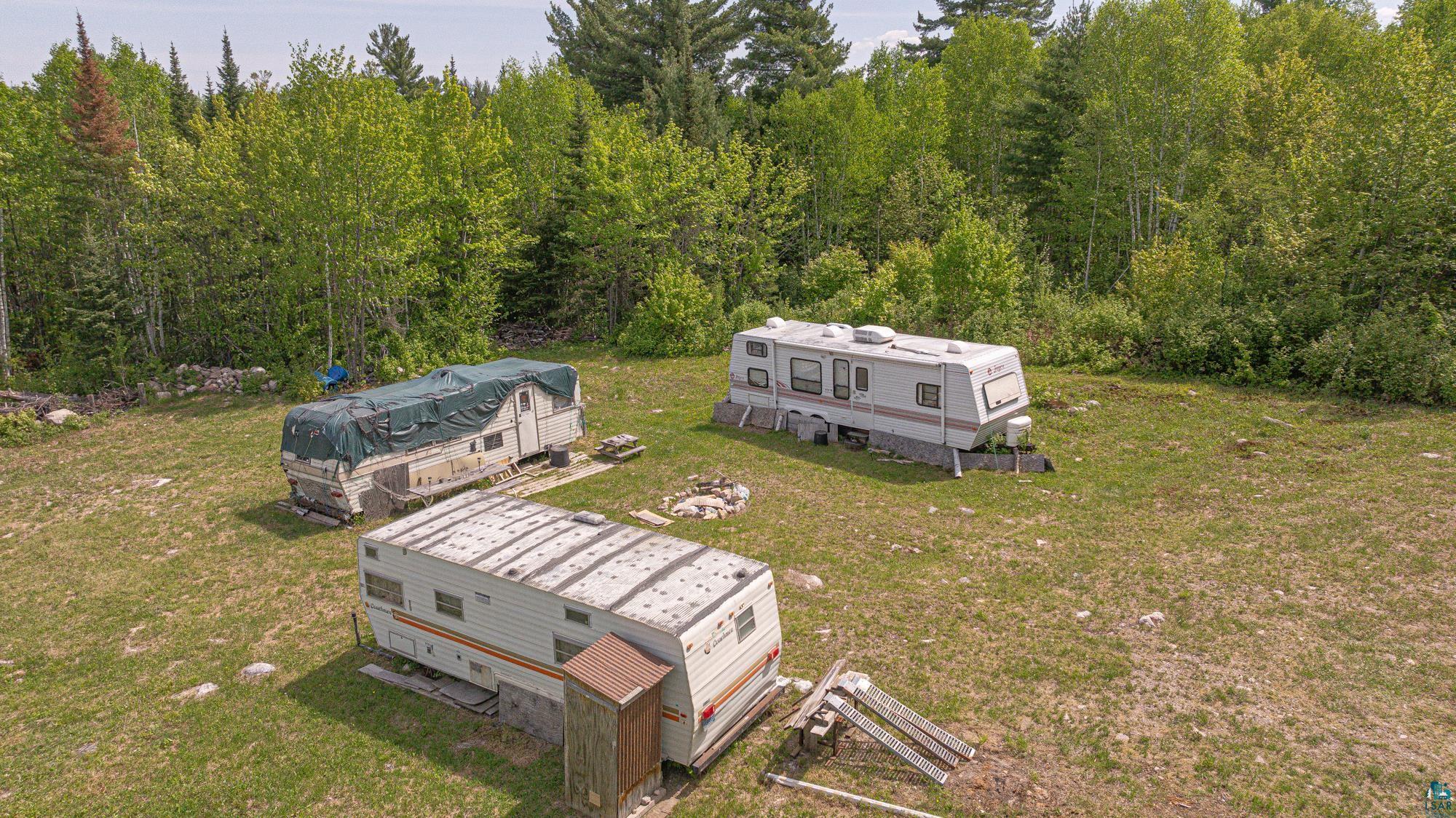Tbd Tbd Muckwa Lake Road Babbitt, MN 55706 - Photo 14 of 54
