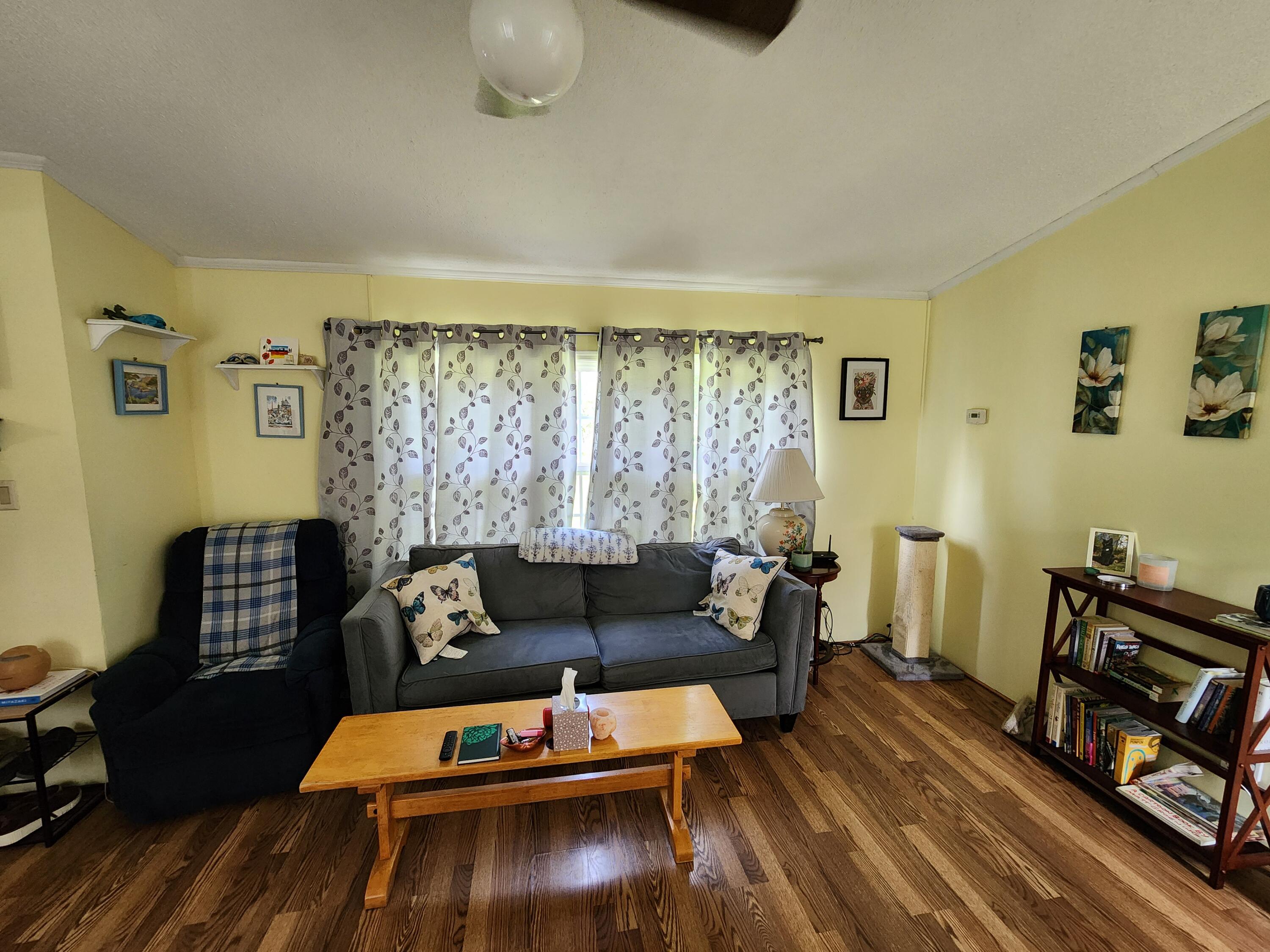 14 Alley Road Winterport, ME 04496 - Photo 5 of 24 1000012753