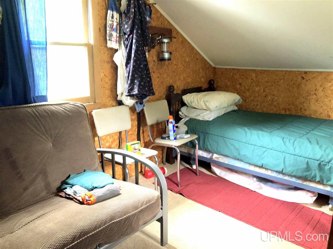 Tbd Perlot Road Felch, MI 49831 - Photo 13 of 45