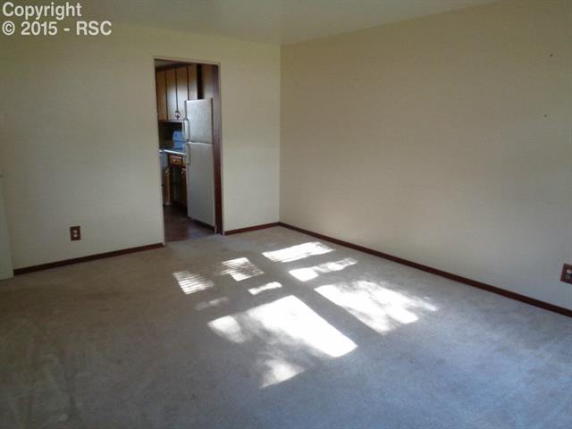 2485 Paseo Road Colorado Springs, CO 80907 - Photo 5 of 25