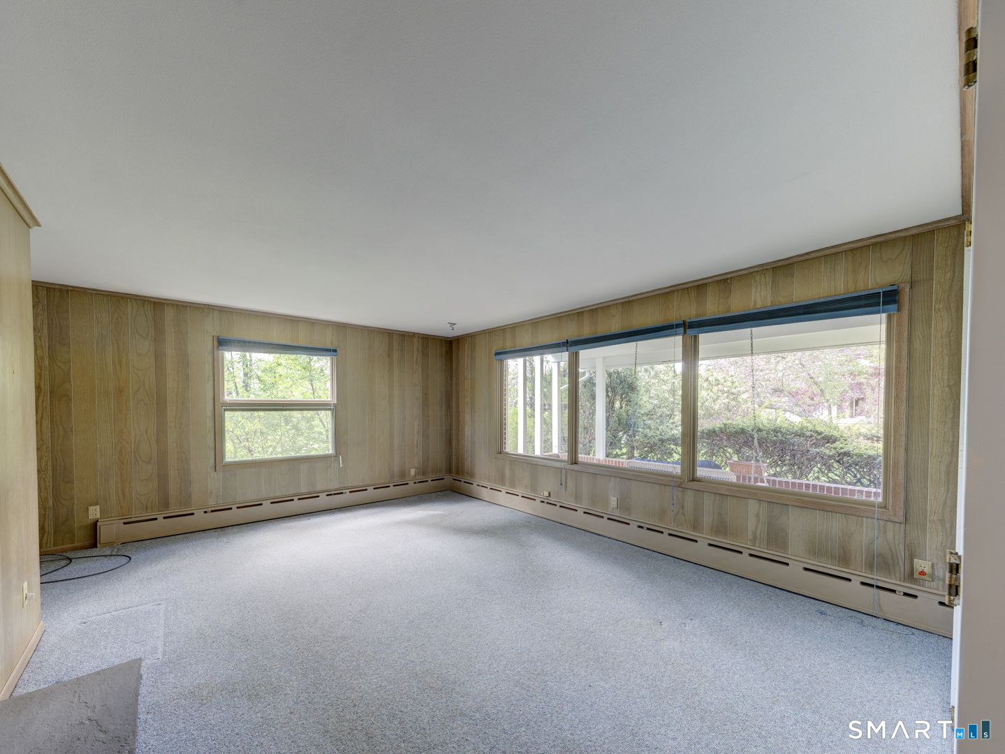 284 Chestnut Hill Road Torrington, CT 06790 - Photo 4 of 37 Family Room