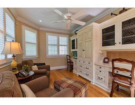 5 Clapp Brook Road Norwell, MA 02061 - Photo 11 of 30 Gallery Image 11