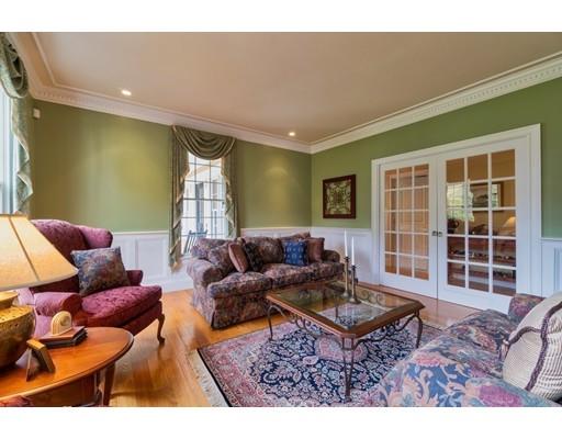 5 Clapp Brook Road Norwell, MA 02061 - Photo 13 of 30 Gallery Image 13