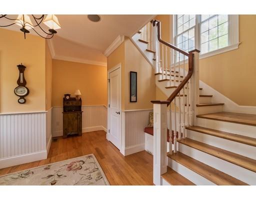 5 Clapp Brook Road Norwell, MA 02061 - Photo 14 of 30 Gallery Image 14