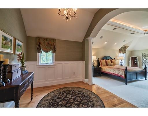 5 Clapp Brook Road Norwell, MA 02061 - Photo 15 of 30 Gallery Image 15