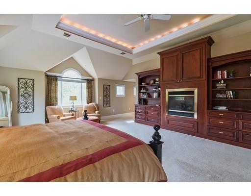 5 Clapp Brook Road Norwell, MA 02061 - Photo 16 of 30 Gallery Image 16