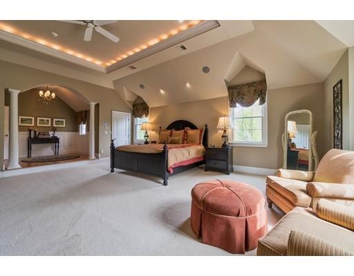 5 Clapp Brook Road Norwell, MA 02061 - Photo 17 of 30 Gallery Image 17