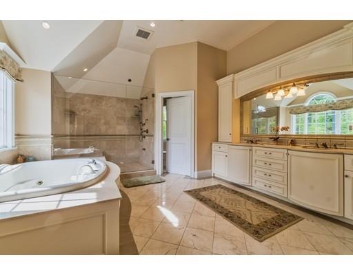 5 Clapp Brook Road Norwell, MA 02061 - Photo 18 of 30 Gallery Image 18