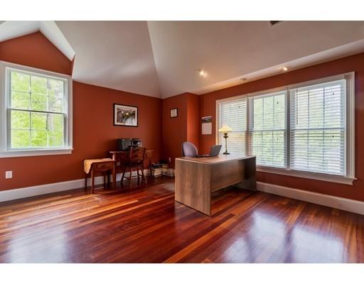 5 Clapp Brook Road Norwell, MA 02061 - Photo 19 of 30 Gallery Image 19
