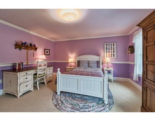 5 Clapp Brook Road Norwell, MA 02061 - Photo 20 of 30 Gallery Image 20