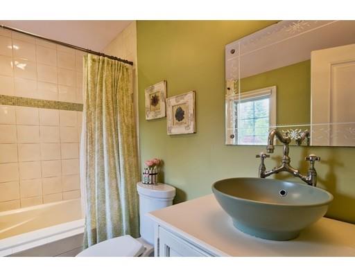 5 Clapp Brook Road Norwell, MA 02061 - Photo 21 of 30 Gallery Image 21