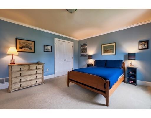 5 Clapp Brook Road Norwell, MA 02061 - Photo 22 of 30 Gallery Image 22