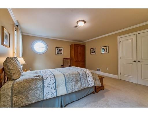 5 Clapp Brook Road Norwell, MA 02061 - Photo 23 of 30 Gallery Image 23