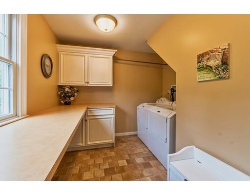 5 Clapp Brook Road Norwell, MA 02061 - Photo 24 of 30 Gallery Image 24