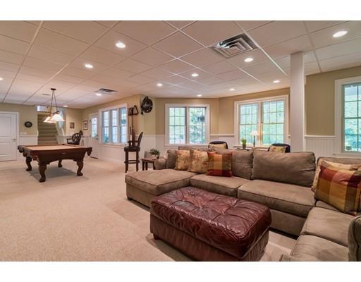 5 Clapp Brook Road Norwell, MA 02061 - Photo 25 of 30 Gallery Image 25