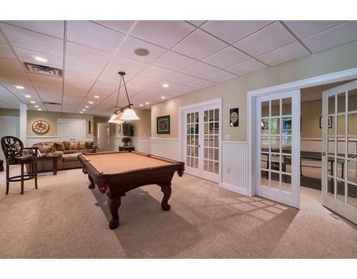 5 Clapp Brook Road Norwell, MA 02061 - Photo 26 of 30 Gallery Image 26