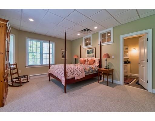 5 Clapp Brook Road Norwell, MA 02061 - Photo 27 of 30 Gallery Image 27
