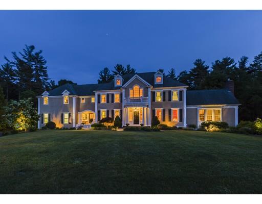 5 Clapp Brook Road Norwell, MA 02061 - Photo 30 of 30 Gallery Image 30