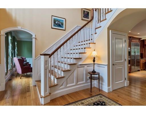 5 Clapp Brook Road Norwell, MA 02061 - Photo 5 of 30 Gallery Image 5