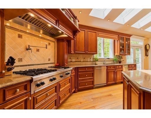 5 Clapp Brook Road Norwell, MA 02061 - Photo 7 of 30 Gallery Image 7