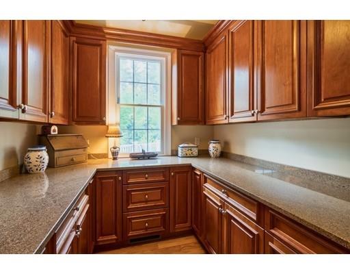 5 Clapp Brook Road Norwell, MA 02061 - Photo 8 of 30 Gallery Image 8