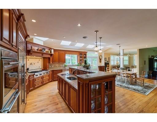5 Clapp Brook Road Norwell, MA 02061 - Photo 9 of 30 Gallery Image 9