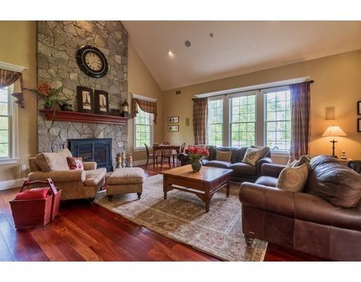 5 Clapp Brook Road Norwell, MA 02061 - Photo 10 of 30 Gallery Image 10