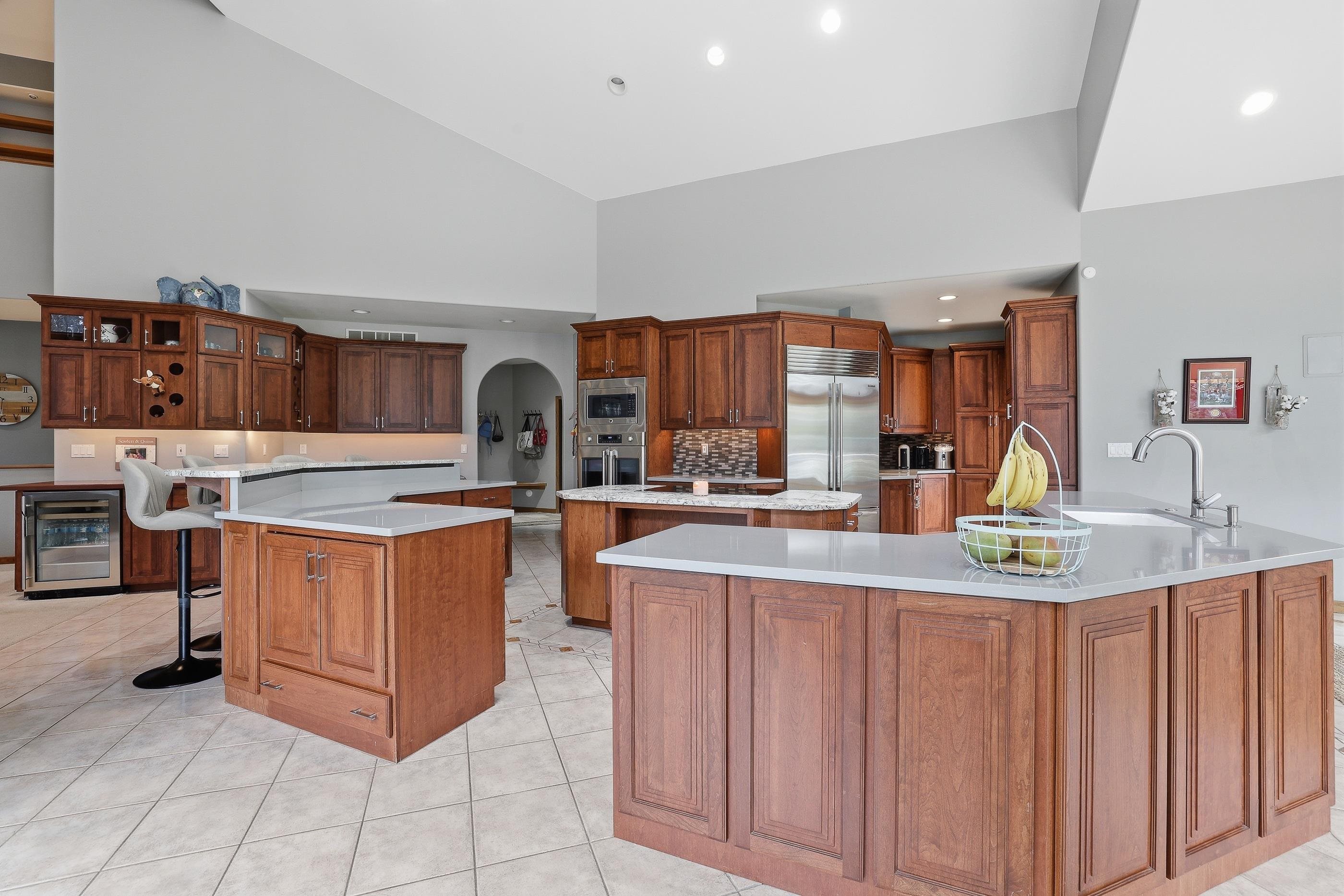 630 Bens Lane Stevens Point, WI 54482 - Photo 14 of 60