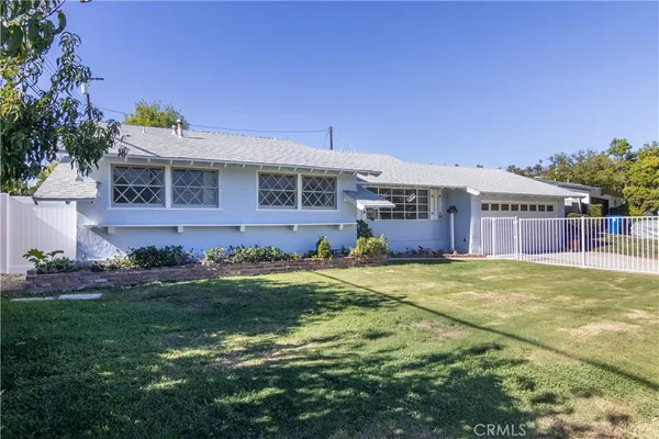 $4,650 | 11543 Swinton Avenue, Granada Hills, CA 91344