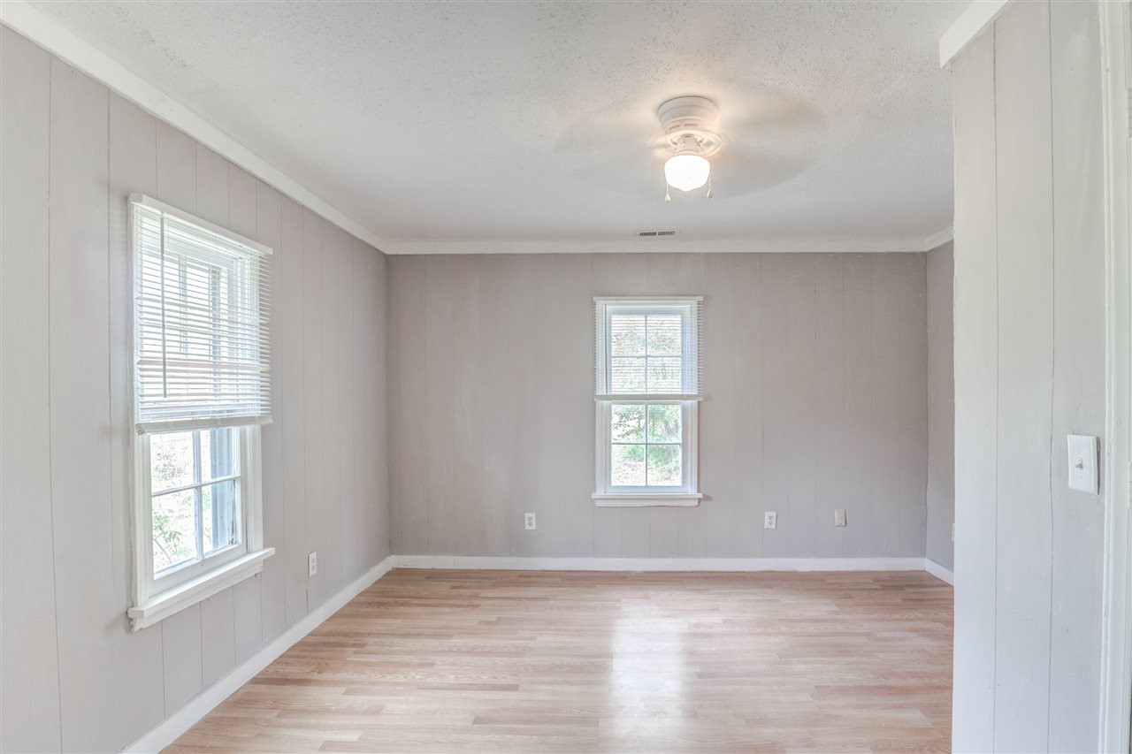 12564 Buffalo Road Clayton, NC 27527 - Photo 18 of 30 Photo 18