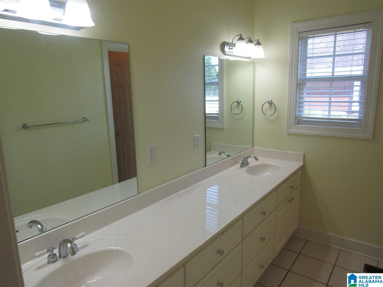 2424 Veranda Trace Gadsden, AL 35903 - Photo 26 of 40