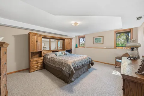 $799,999 | W8205 Nature Drive, Richmond, WI 53190
