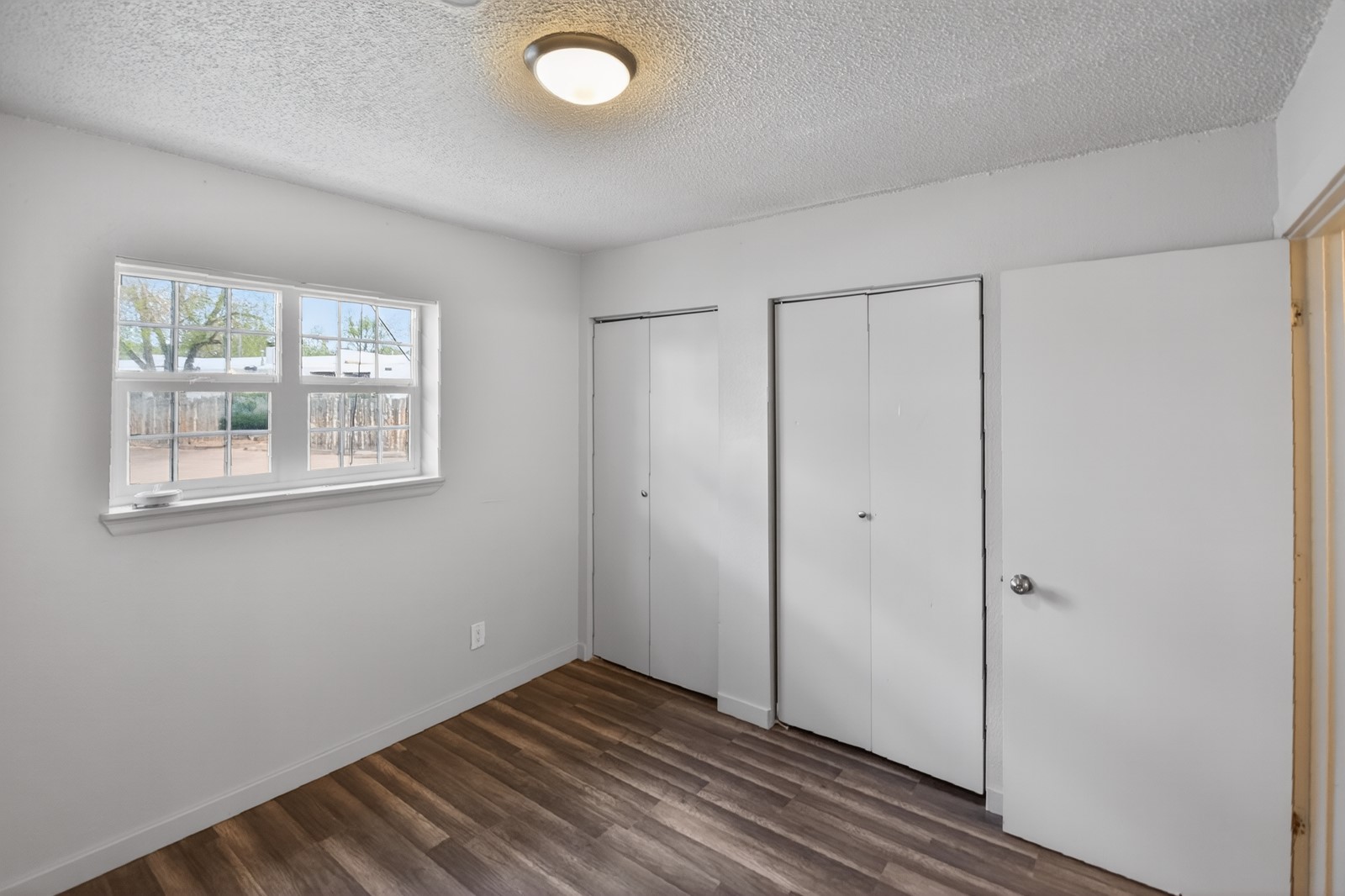 3226 Rufina Street Santa Fe, NM 87507 - Photo 57 of 71