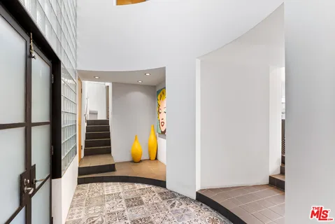 $14,500 | 3410 Hermosa Avenue, Hermosa Beach, CA 90254