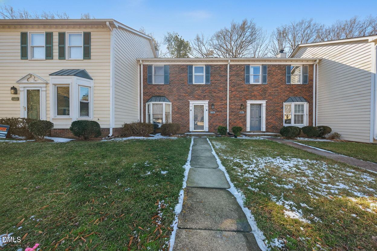 6906 Saxby Court Raleigh, NC 27613 - Photo 33 of 34 1-web-or-mls-6906 Saxby-2