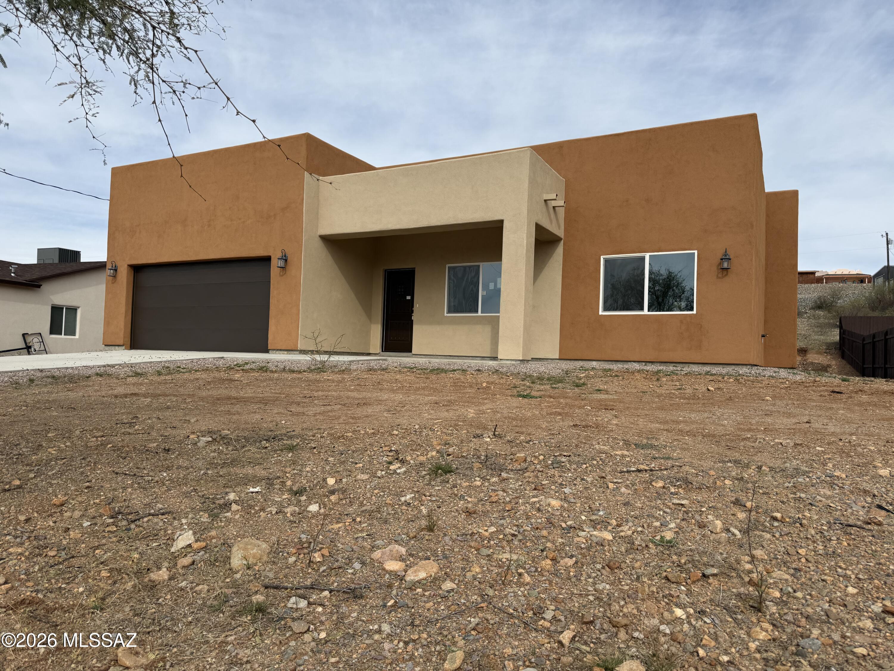 1880 Circulo Mexicali Rio Rico, AZ 85648 - Photo 1 of 17 IMG_5079