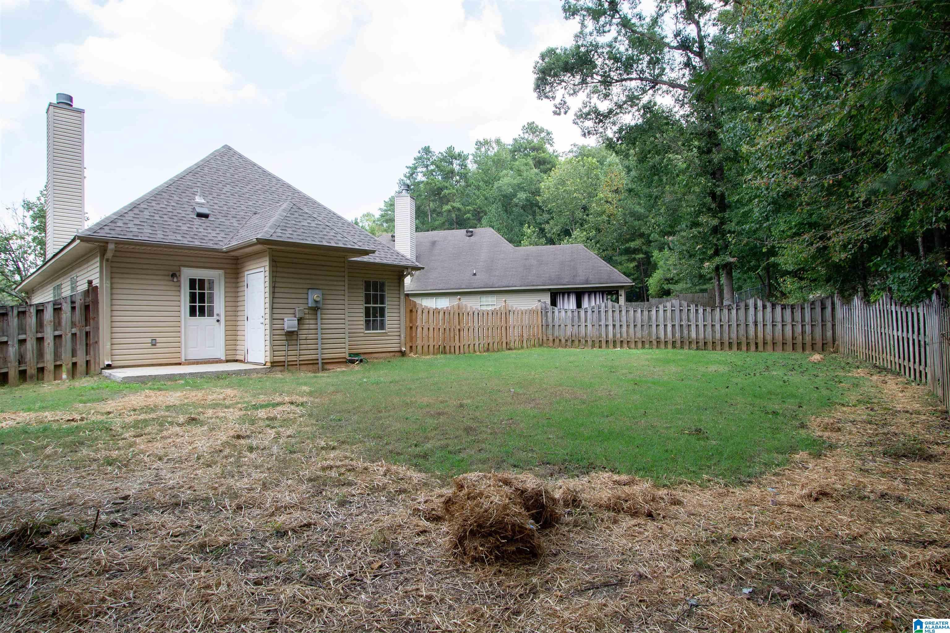 4000 Forest Lakes Road Sterrett, AL 35147 - Photo 27 of 30 Gallery Image 27